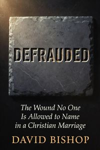 Produktbild: Defrauded