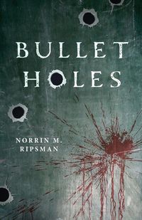 Produktbild: Bullet Holes