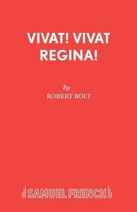 Produktbild: Vivat! Vivat Regina!