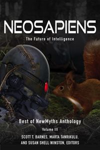 Produktbild: Neosapiens