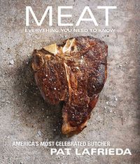 Produktbild: MEAT