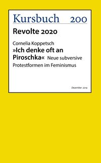Produktbild: "Ich denke oft an Piroschka"
