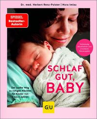Produktbild: Schlaf gut, Baby!