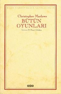 Produktbild: B&uuml;t&uuml;n Oyunlari