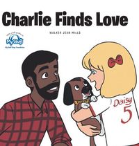 Produktbild: Charlie Finds Love