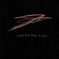 Produktbild: I Want to See Pulaski at Night