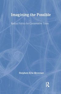 Produktbild: Imagining the Possible