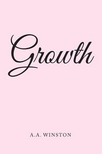 Produktbild: Growth