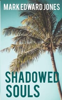 Produktbild: Shadowed Souls