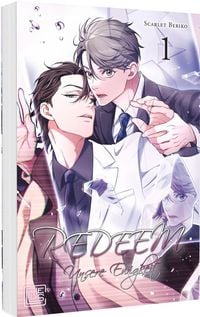 Produktbild: Redeem 1