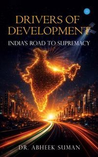 Produktbild: Drivers Of Development