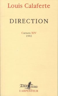 Produktbild: Carnets