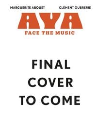 Produktbild: Aya