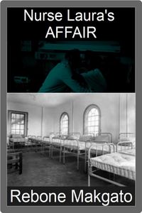 Produktbild: Nurse Laura's Affair