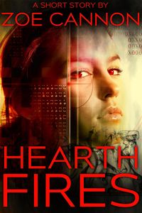 Produktbild: Hearth Fires