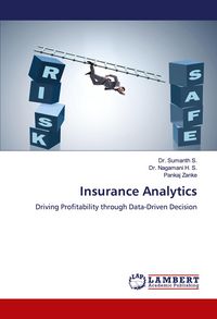 Produktbild: Insurance Analytics