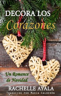 Produktbild: Decora los Corazones