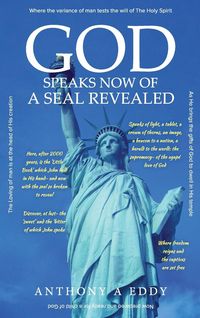 Produktbild: GOD Speaks Now of a Seal Revealed