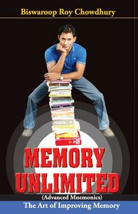 Produktbild: Memory Unlimited