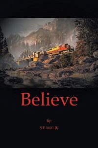 Produktbild: Believe