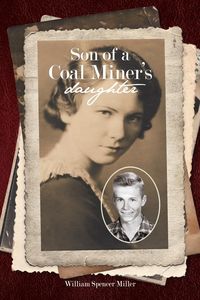 Produktbild: Son of a Coal Miner's Daughter