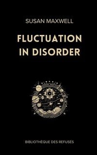 Produktbild: Fluctuation in Disorder
