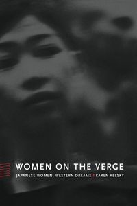 Produktbild: Women on the Verge