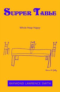 Produktbild: Supper Table