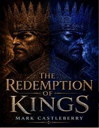 Produktbild: The Redemption Of Kings