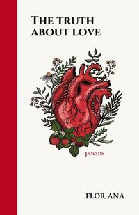 Produktbild: The Truth About Love