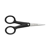 Produktbild: Fiskars FF ReNew N&auml;hschere, 13cm