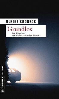 Produktbild: Grundlos