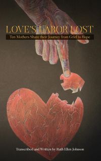 Produktbild: Love's Labor Lost