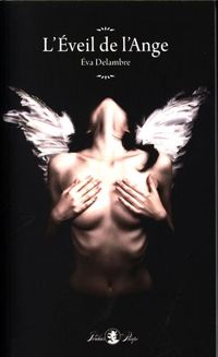 Produktbild: L'&eacute;veil de l'ange