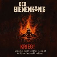 Produktbild: Krieg!