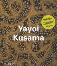 Produktbild: Yayoi Kusama