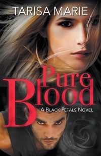 Produktbild: Pure Blood