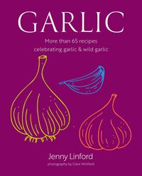 Produktbild: Garlic