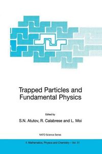 Produktbild: Membranes in Bioprocessing: Theory and Applications