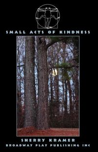 Produktbild: Small Acts Of Kindness