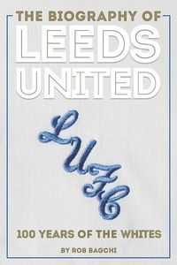 Produktbild: The Biography of Leeds