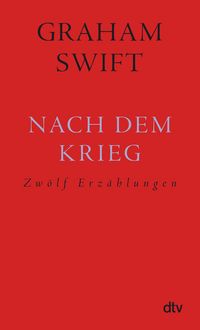 Produktbild: Nach dem Krieg