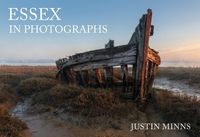 Produktbild: Essex in Photographs