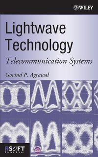 Produktbild: LightWave Technology