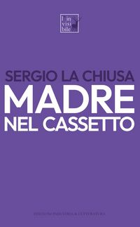 Produktbild: Madre nel cassetto