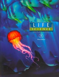 Produktbild: Life Science B