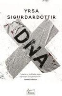 Produktbild: DNA