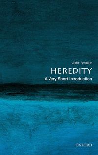Produktbild: Heredity