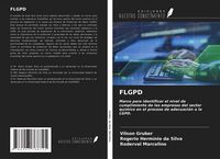 Produktbild: FLGPD