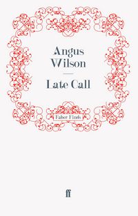 Produktbild: Late Call